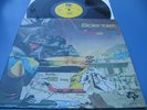 DUB LP SCIENTIST World at War BLACK OVATION Channel One