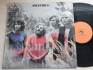 TAMAM SHUD-Evolution 1969 ORIG. TOP OZ HEAVY PSYCH ROCK