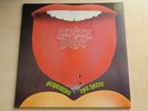 GENTLE GIANT- Acquiring The taste  TOP UK PROG  MINT-