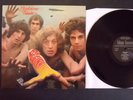 AMBROSE SLADE BEGINNINGS morgan bluetown Lp unplayed