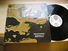 BUFFALO: DEAD FOREVER- ORIGINAL-SWIRL-Top-Copy