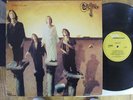 Caravan LP Self titled 1st LP Verve Forecast label