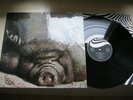 Kin Ping Meh: No. 2 (Orig. German Zebra) Top-Copy