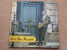 DON RENDELL Meet Don Rendell incredibly rare '55 UK 10