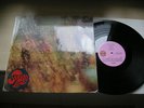 Spooky Tooth: It's all about (Pink-Eye-Island-UK-Copy)