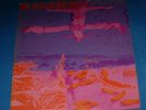 ILLUSION, illusion, HAWAII LP [-2]