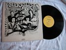 Kaleidoscope Side Trips N mint rare orig blue back mono