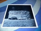 JAMIE WEDNESDAY 12'' WE THREE KINGS INDIE POP C86
