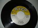 Northern Soul. THE COASTERS - CRAZY BABY...LISTEN 