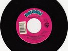 Rap 45 Big Daddy Kane Aint No Half Steppin Cold Chillin