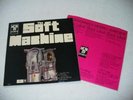 THE SOFT MACHINE 