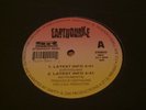 EARTHQUAKE - latest info - ELECTRO RAP