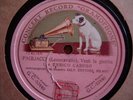 1902 MILAN G&T CARUSO w Piano VESTI LAGIUBBA Cottone78