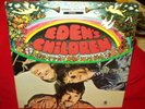 Eden's Children LP Self Titled 1968 ABCS-624 RARE MINT-