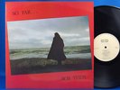 BOB THEIL So Far *MINT* UK Private Folk Psych Prog LP