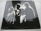 Ashtrays Mega rare Danish Psych Jack's beat 1968 LP