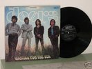 DOORS-WAITING FOR THE SUN-ITALIAN VEDETTE LABEL