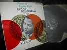 Riverside Jazz Original - Evans Bradshaw Trio RLP 1136