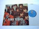 Pink Floyd - Piper at the gates of down, rar D-pressing