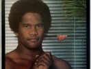 THE MIGHTY POPE very rare Canadian MODERN SOUL LP NM