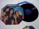 Rolling Stones - Through The Past Darkly, UK Original