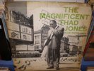 Thad Jones The Magnificent Blue Note Lexington FE ORIG