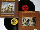 Box Set not tmoq 