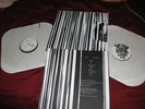 The Dead C - Harsh 70’s Reality 2xLP siltbreeze 1992