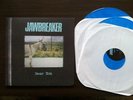 JAWBREAKER  
