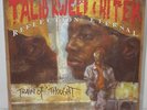 Talib Kweli & Hi Tek - Reflection Eternal - 2xLP