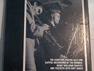 GERRY MULLIGAN CHET BAKER PJ & Capitol Mosaic 5 Lp box