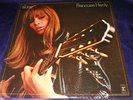 LP Francoise Hardy on Reprise 6397  Alone VG++