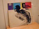 STANLEY TURRENTINE-Easy Walker-BLUE NOTE-Promo MONO