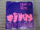 Deep Purple-Hush 7