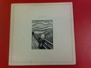 Morgen S/T LP 1969 Probe RARE PSYCH ORIGINAL PRESSING