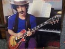 FRANK ZAPPA - SHUT UP 'N PLAY YER GUITAR - 3 LP SET