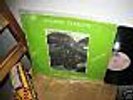 MAMADI DIABATE karambaleya MONSTER  AFRO LP