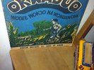 AFRICAN BROTHERS BAND INT. BAND OF GHANA RARE AFRO LP ?