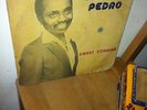 GNONNAS PEDRO  impossible to find AFRO FUNK LATIN LP  ?