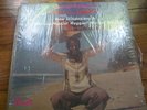 GEORGE DANQUAH RARE AFRO FUNK GHANA