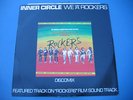 INNER CIRCLE We a Rockers 