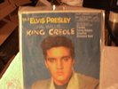 ELVIS PRESLEY on RCA Victor (SEALED EP) Do Not Miss It