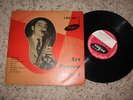 The Art Pepper Quartet 10