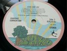 FAIRPORT CONVENTION 
