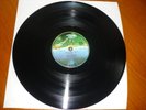 NUCLEUS IAN CARR ALLEYCAT  LP RARE  VERTIGO NEAR MINT