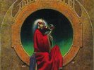 Grateful Dead, Blues for Allah.  180g  Sealed Vinyl LP