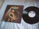 *MOTORHEAD* On Parole - EMI White Label LP *MINT-*