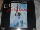 mylene farmer maxi 45 tours libertine bande original