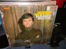 Mickey Newbury LP Harlequin Melodies RCA LSP 4043 rare