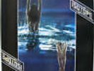 ISOTOPE Deep End UK ORG Prog LP MINTY  1976